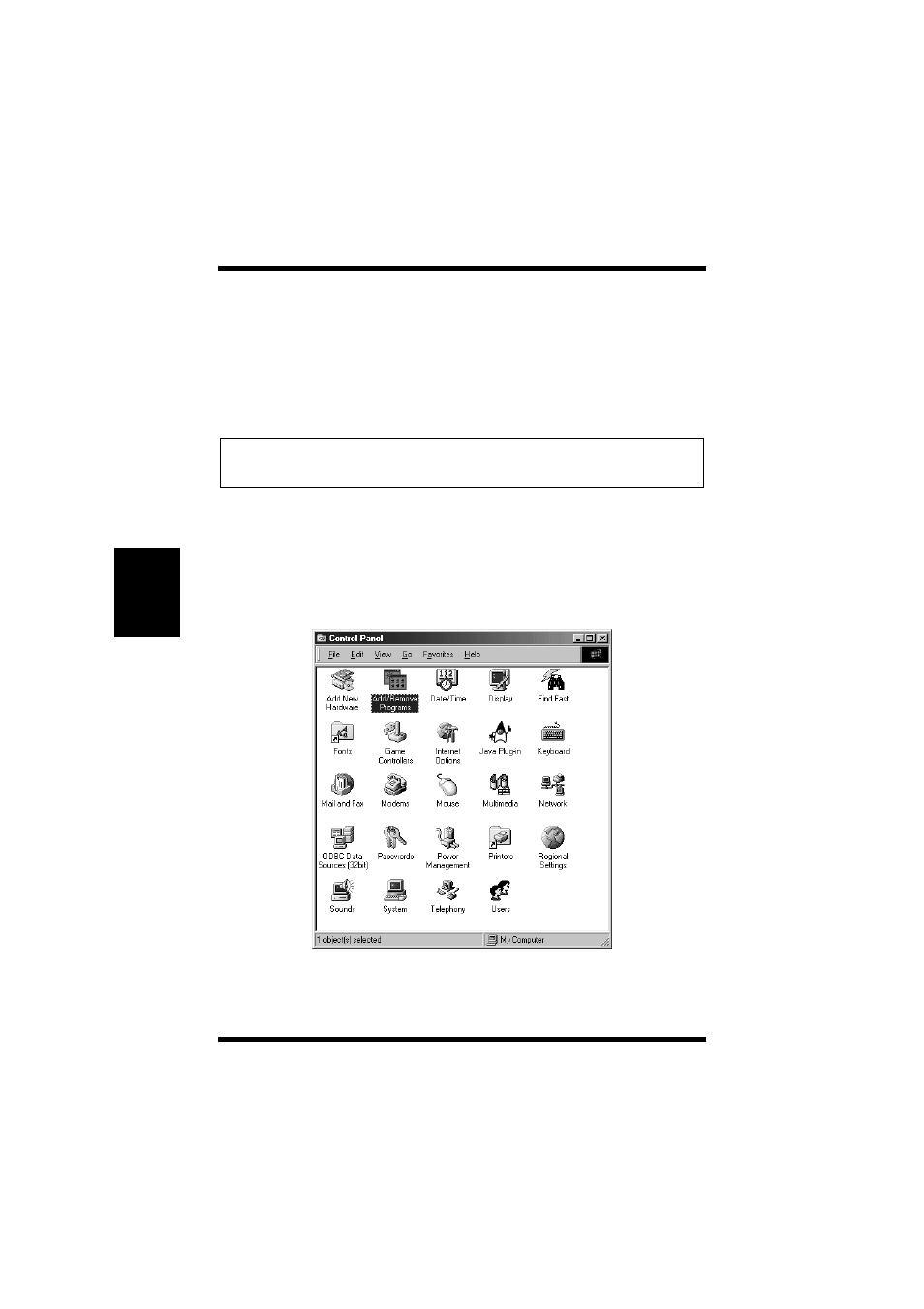 Uninstalling the pcl printer driver, To uninstall the pcl printer driver, To uninstall the pcl printer driver -72 | Enables usb connections? -19 | TA Triumph-Adler LP 218 User Manual | Page 155 / 237