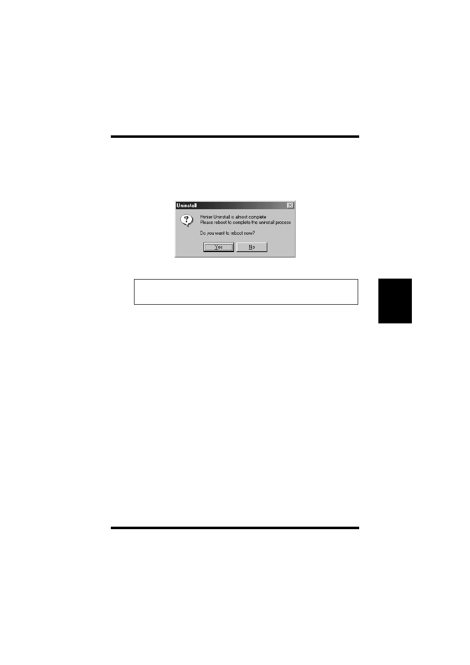TA Triumph-Adler LP 218 User Manual | Page 158 / 237
