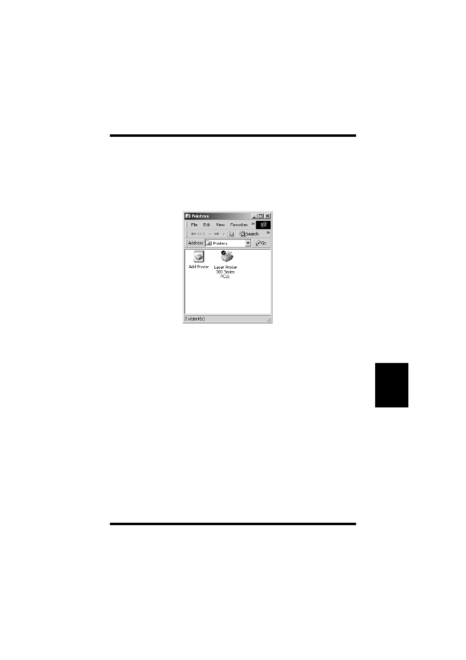 TA Triumph-Adler LP 218 User Manual | Page 202 / 237