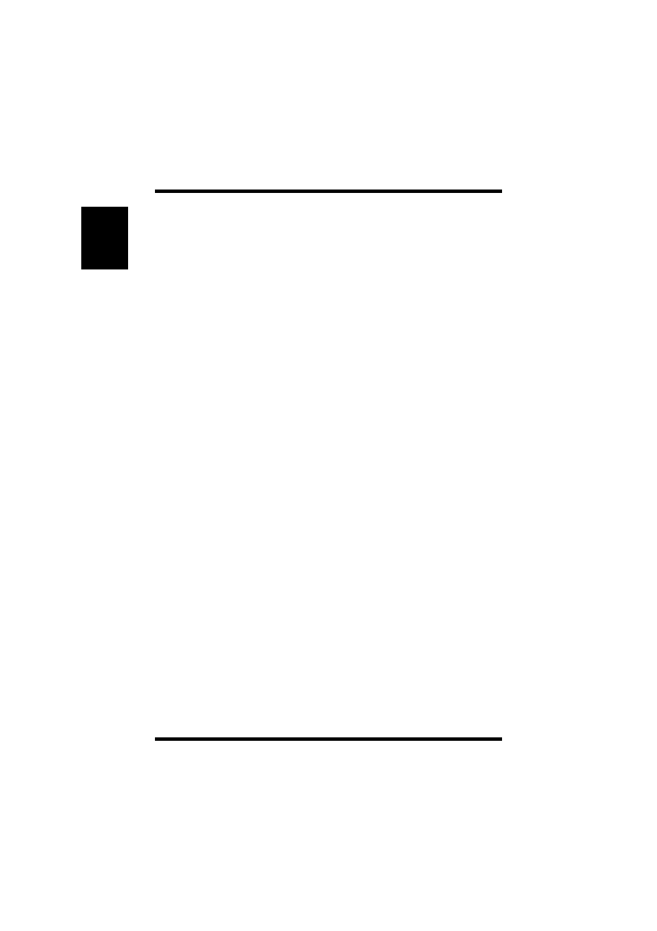 2 laser printer 300 series | TA Triumph-Adler LP 218 User Manual | Page 223 / 237