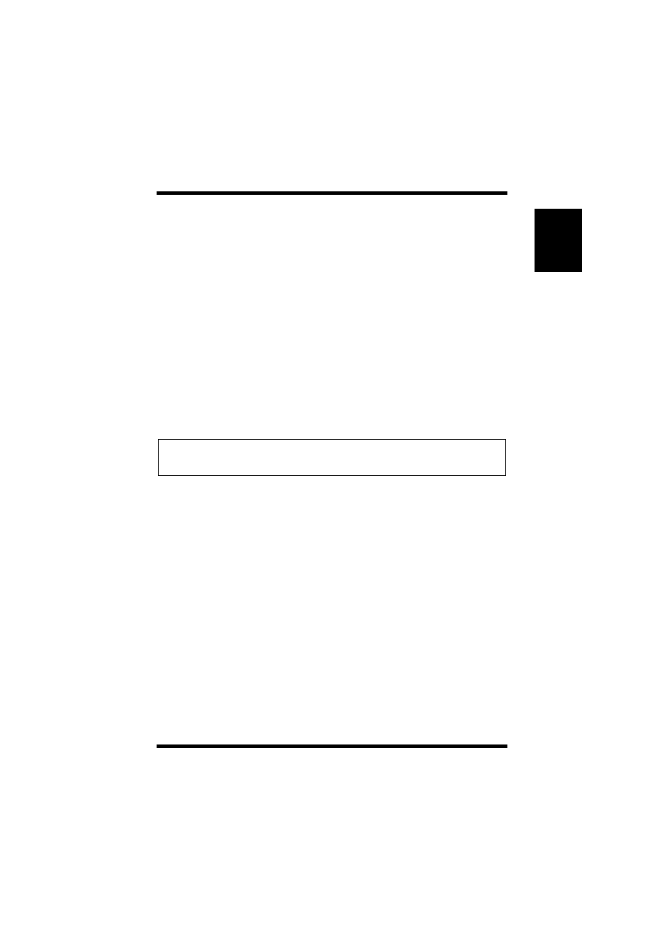 Interface connector and cable, Parallel interface, Parallel interface -7 | TA Triumph-Adler LP 218 User Manual | Page 228 / 237