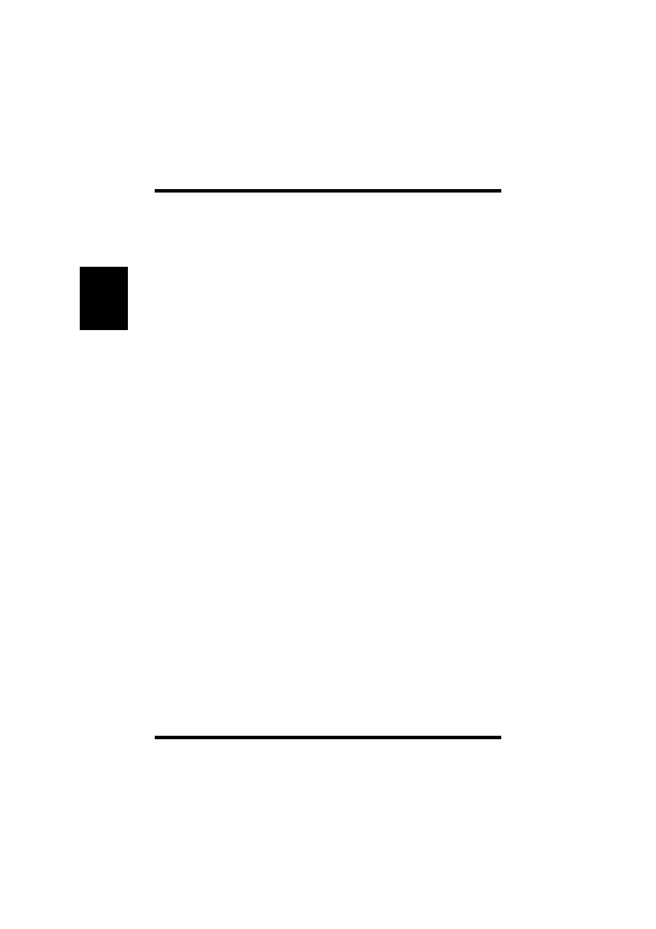 Paper guide(s), Paper support, Parallel interface | Parallel interface connector, Peripheral device, Postscript, Postscript fonts, Power cord socket, Power switch, Printer | TA Triumph-Adler LP 218 User Manual | Page 235 / 237