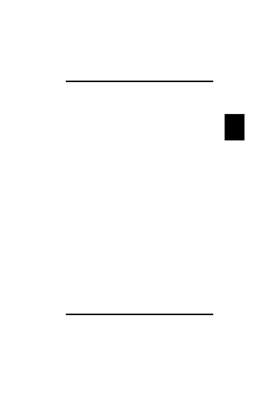 Operational precautions, Operating environment, Temperature | Humidity, Printer, Operating environment -5, Printer -5 | TA Triumph-Adler LP 218 User Manual | Page 32 / 237