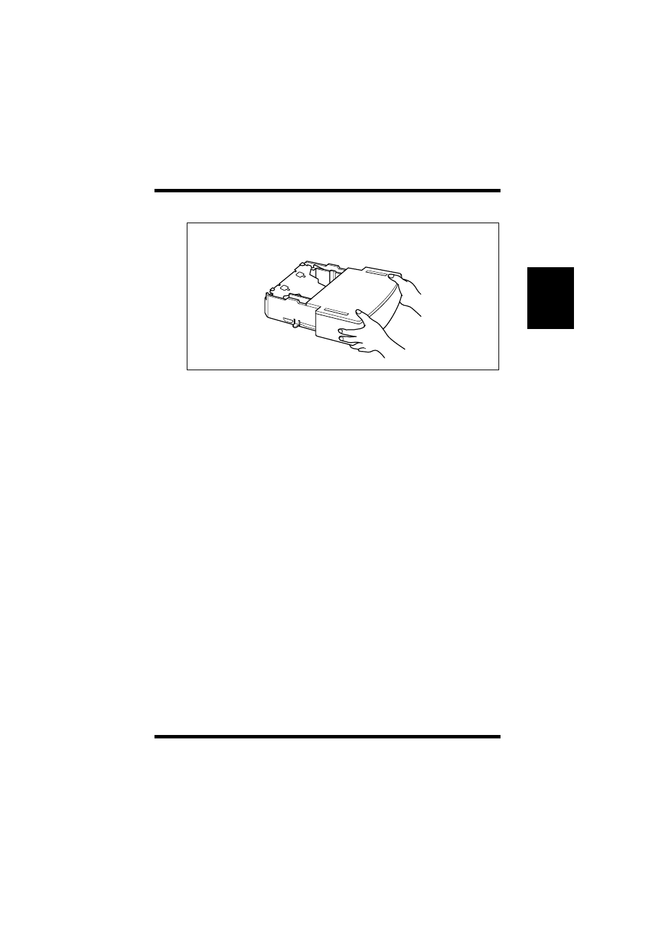 TA Triumph-Adler LP 218 User Manual | Page 52 / 237