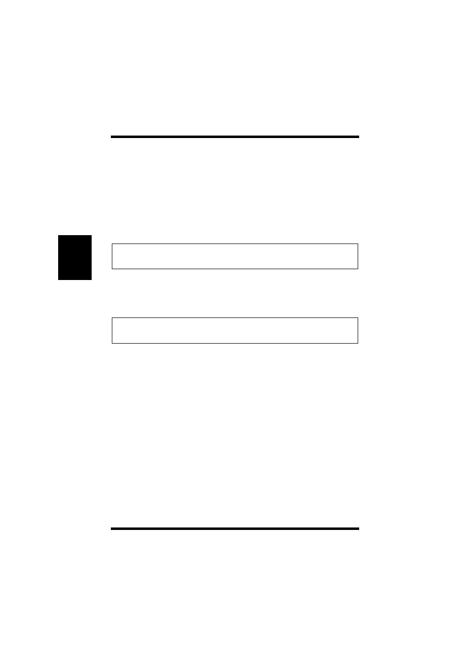 Paper type, Plain paper, Recycle paper | Paper size, Paper type -18, Paper size -18, 18 duplex printing | TA Triumph-Adler LP 218 User Manual | Page 81 / 237