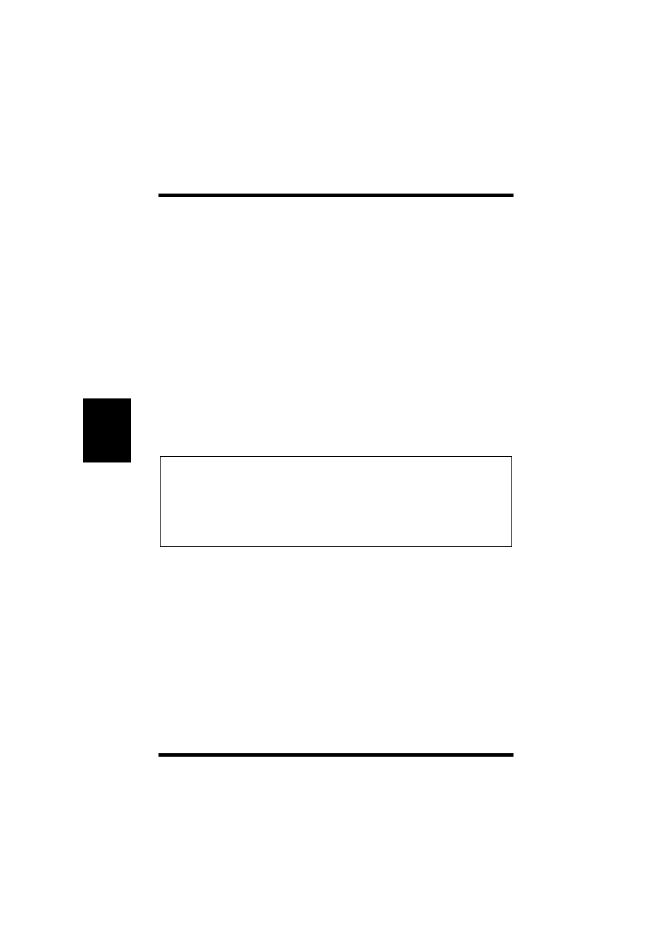 System requirements, System requirements -2, 2 system requirements | Important | TA Triumph-Adler LP 218 User Manual | Page 85 / 237
