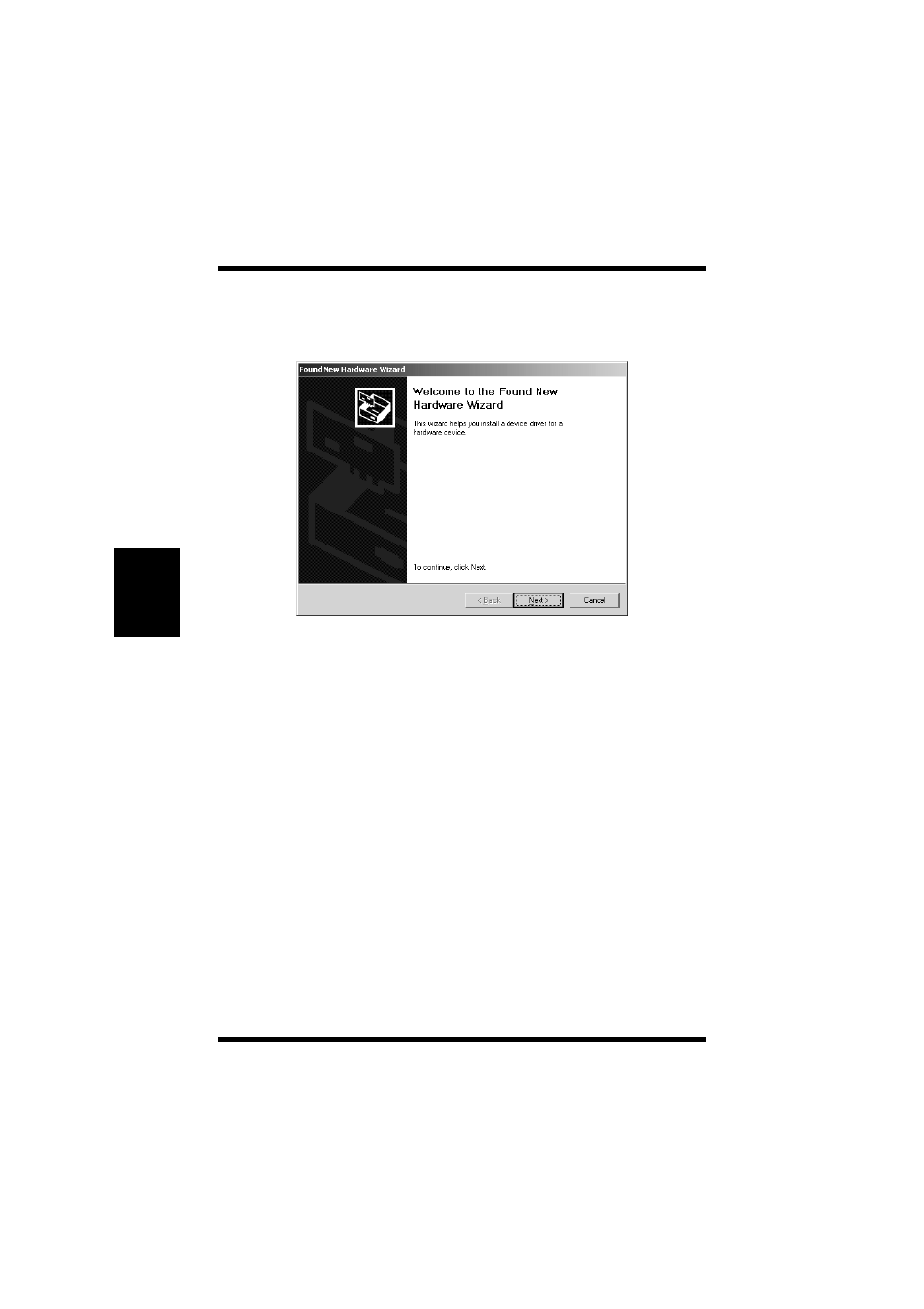 TA Triumph-Adler LP 218 User Manual | Page 93 / 237