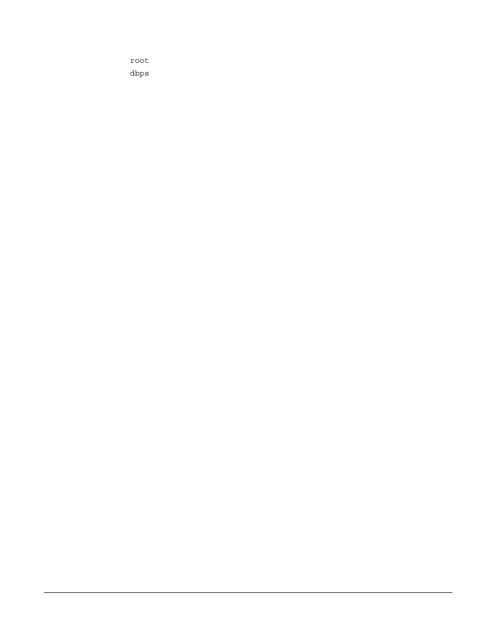Digi CM User Manual | Page 110 / 158