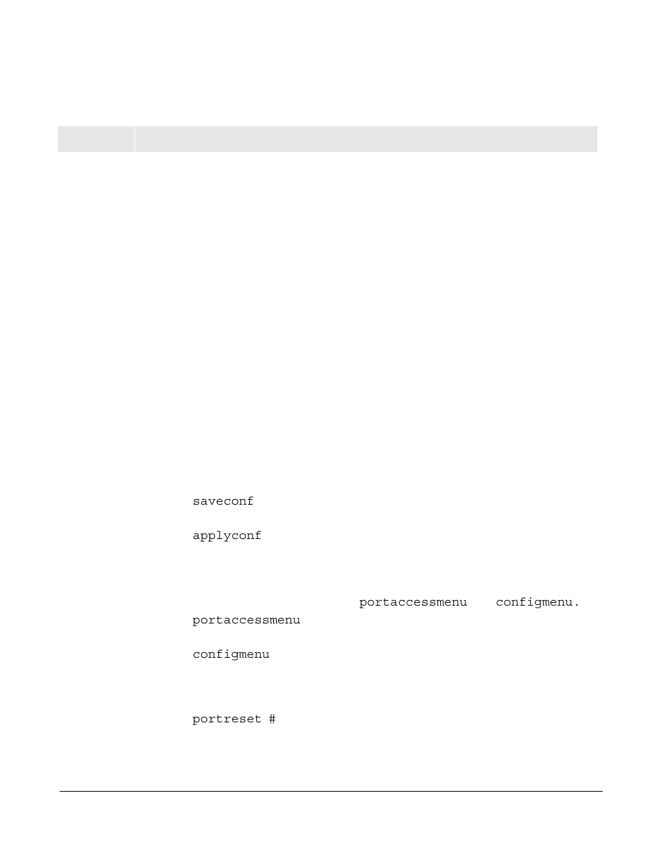 Command line interface, Introduction, Linux commands | Chapter 16 command line interface, Introduction linux commands | Digi CM User Manual | Page 117 / 158