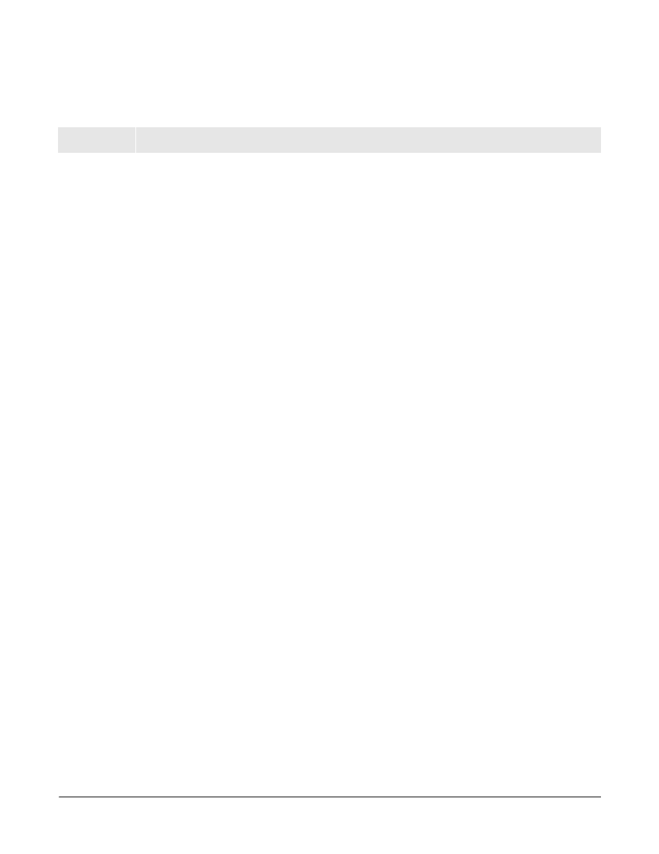 System and port logging, Introduction, Enabling log storage location | Chapter 4, Introduction enabling log storage location | Digi CM User Manual | Page 33 / 158