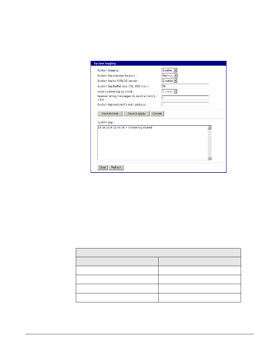 Digi CM User Manual | Page 37 / 158