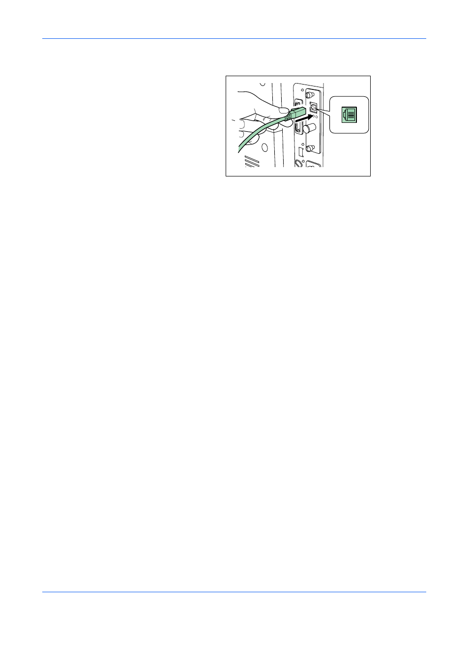 TA Triumph-Adler LP 4140 User Manual | Page 139 / 167