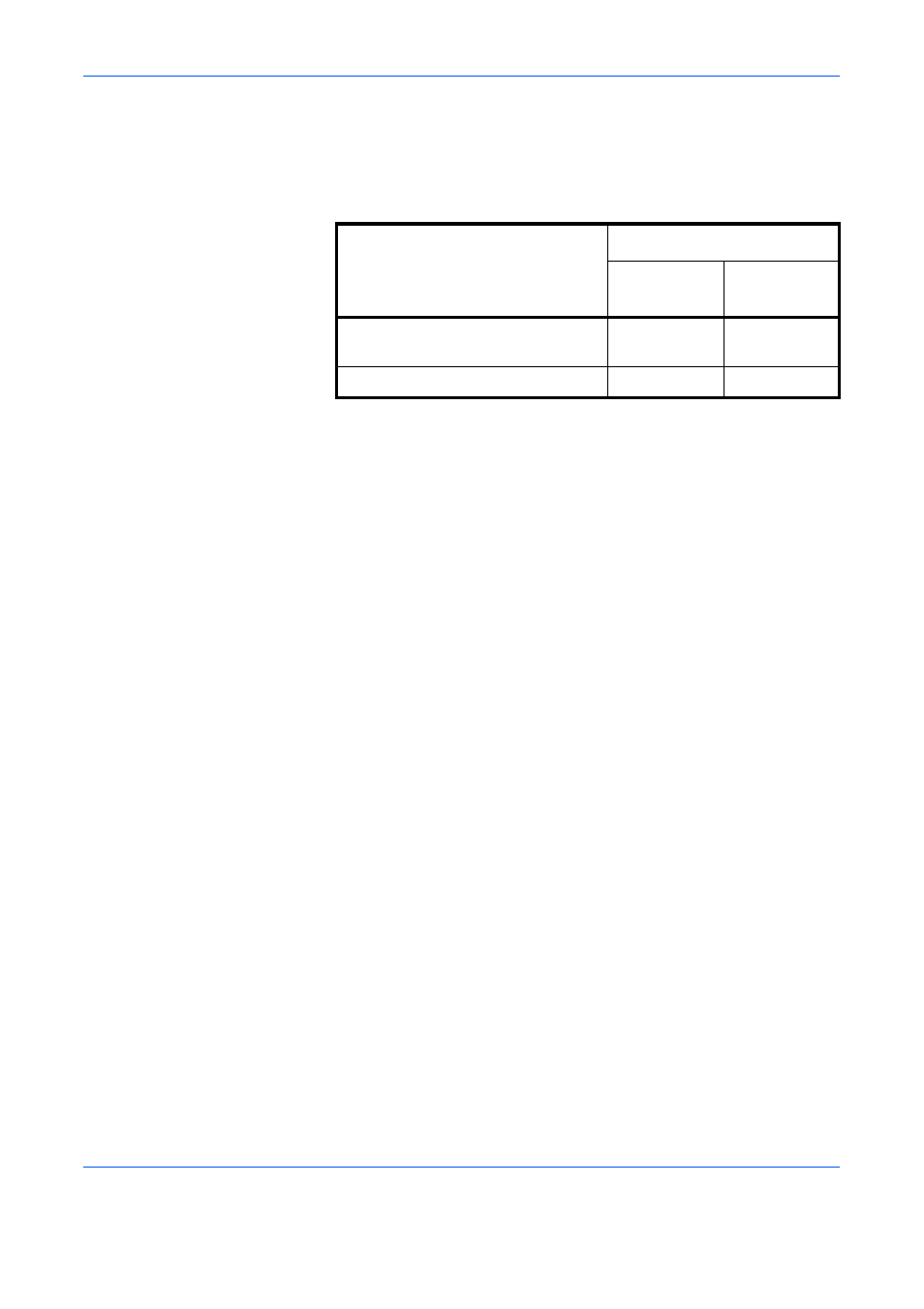 Prescribe frpo d0 command | TA Triumph-Adler LP 4140 User Manual | Page 159 / 167