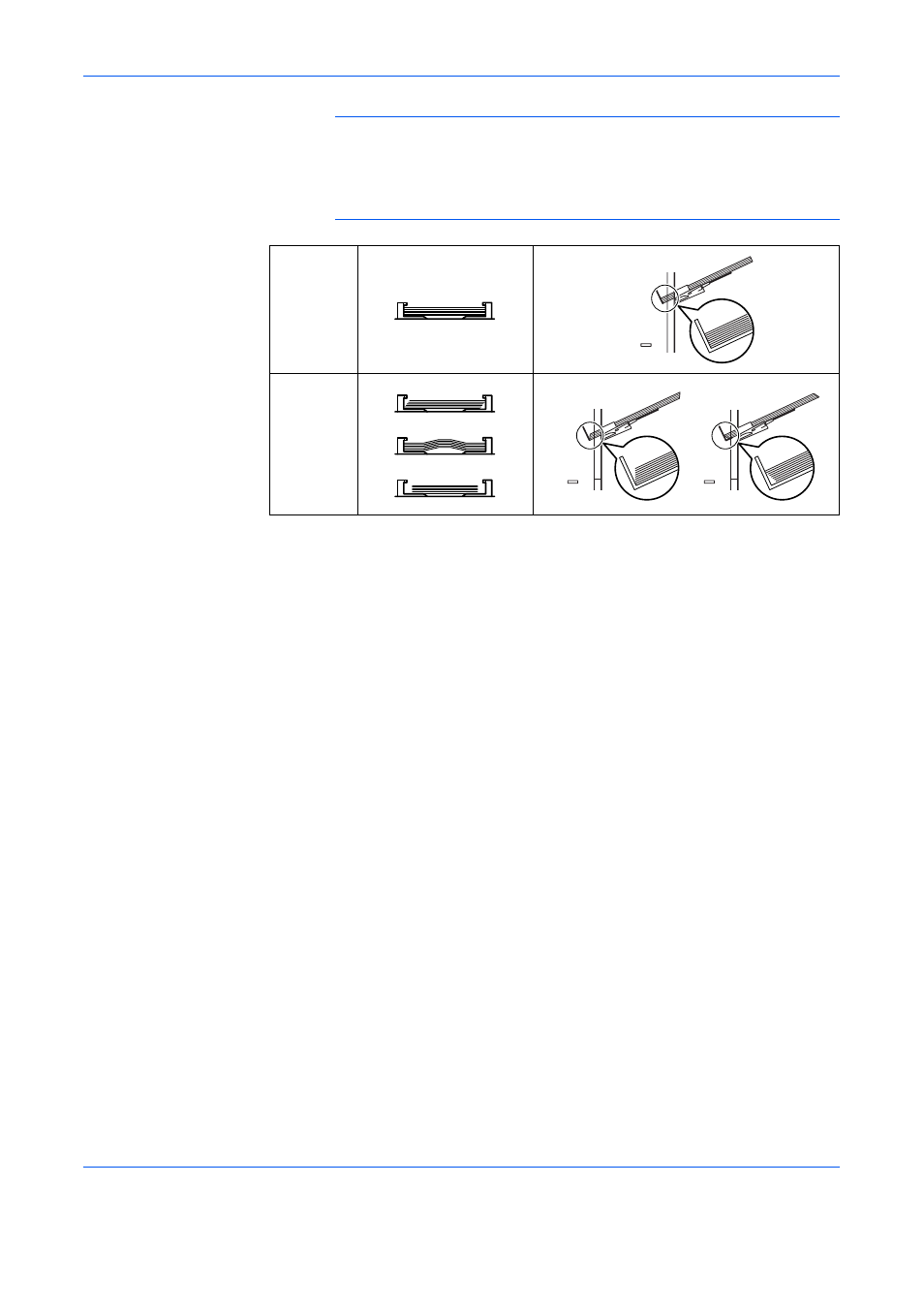 TA Triumph-Adler LP 4140 User Manual | Page 27 / 167