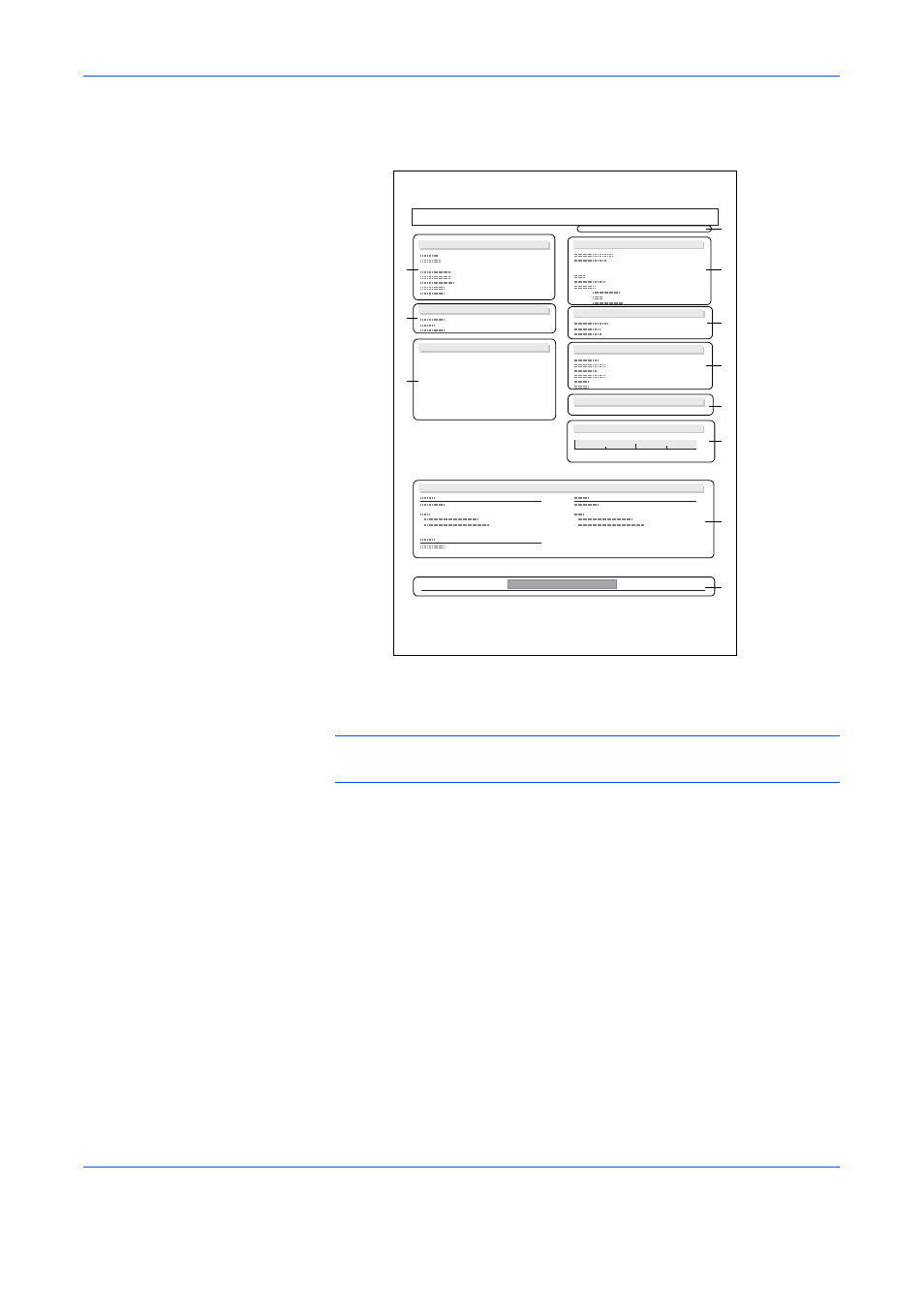 TA Triumph-Adler LP 4140 User Manual | Page 49 / 167