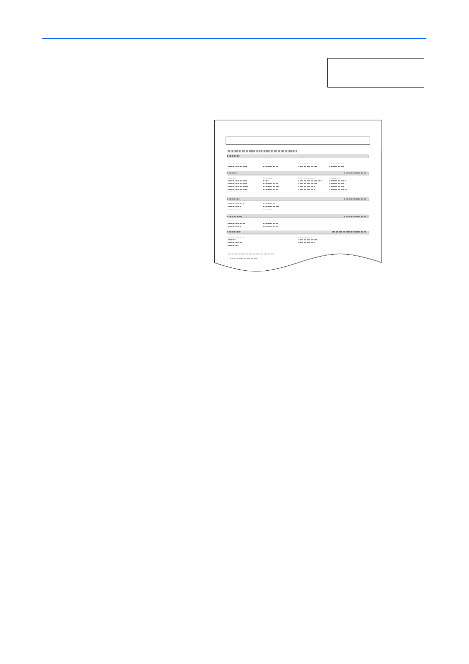 TA Triumph-Adler LP 4140 User Manual | Page 69 / 167