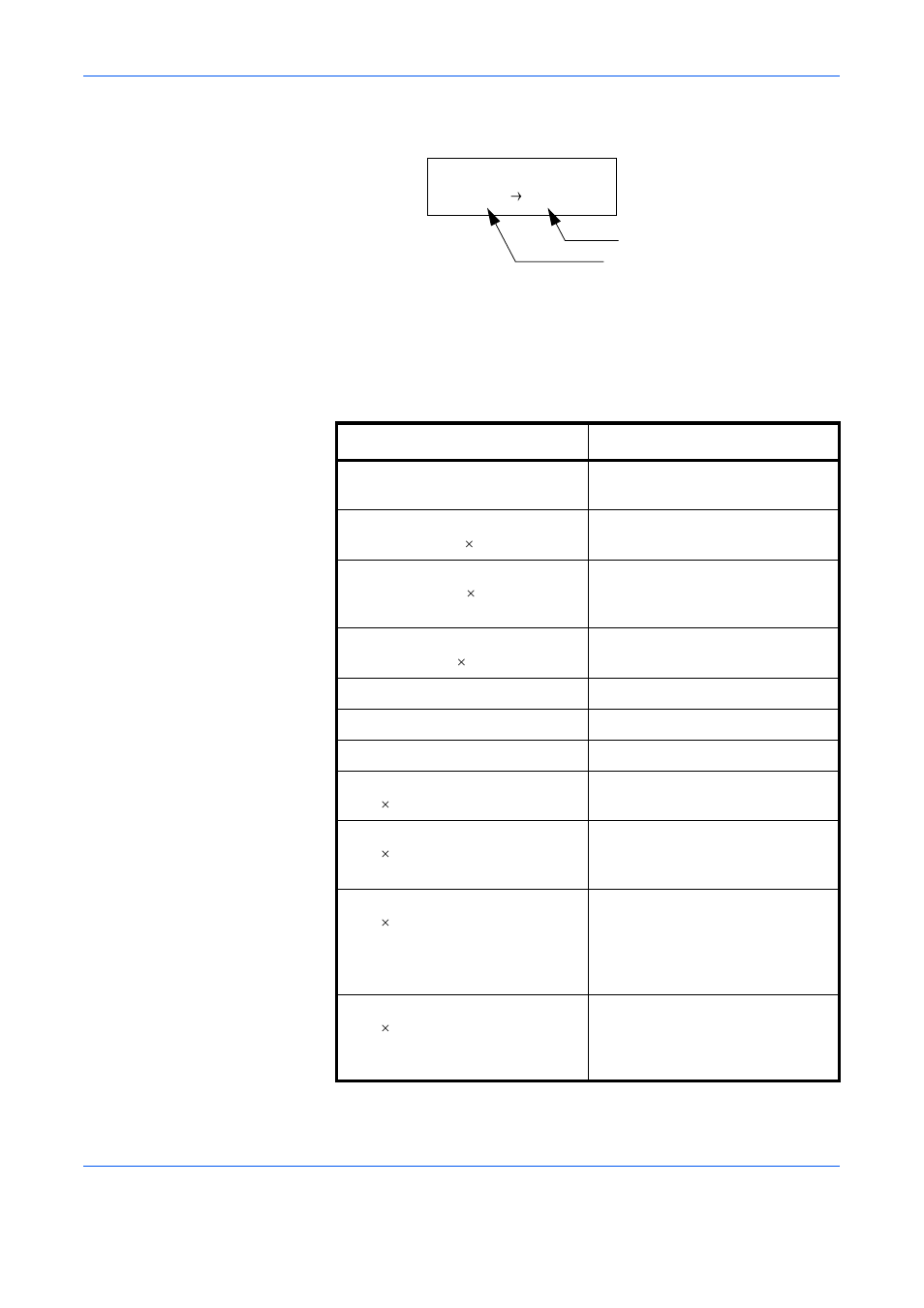 TA Triumph-Adler LP 4140 User Manual | Page 80 / 167