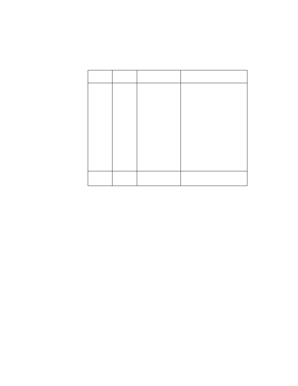 Digi 90000278_B User Manual | Page 12 / 24