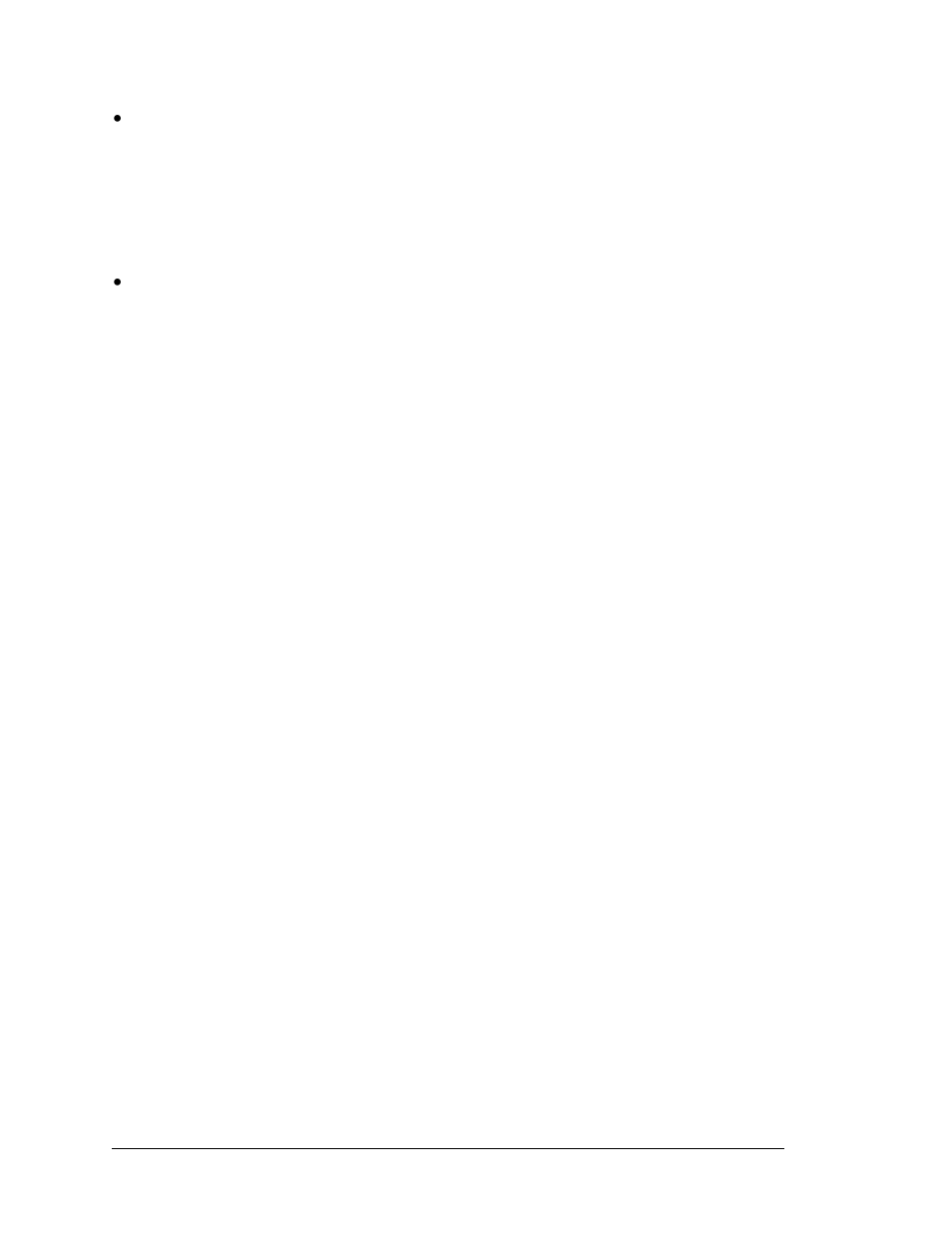 Digi RCM4000 User Manual | Page 100 / 124