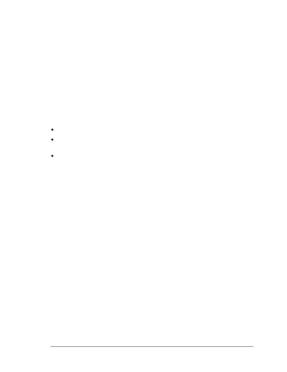 4 where do i go from here, 1 technical support | Digi RCM4000 User Manual | Page 19 / 124