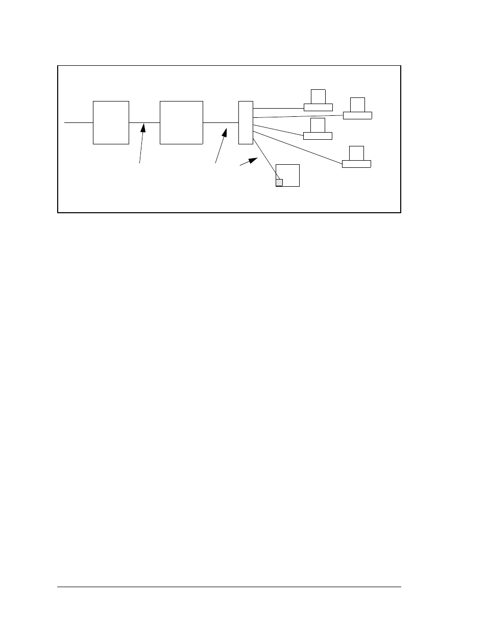 Digi RCM4000 User Manual | Page 72 / 124