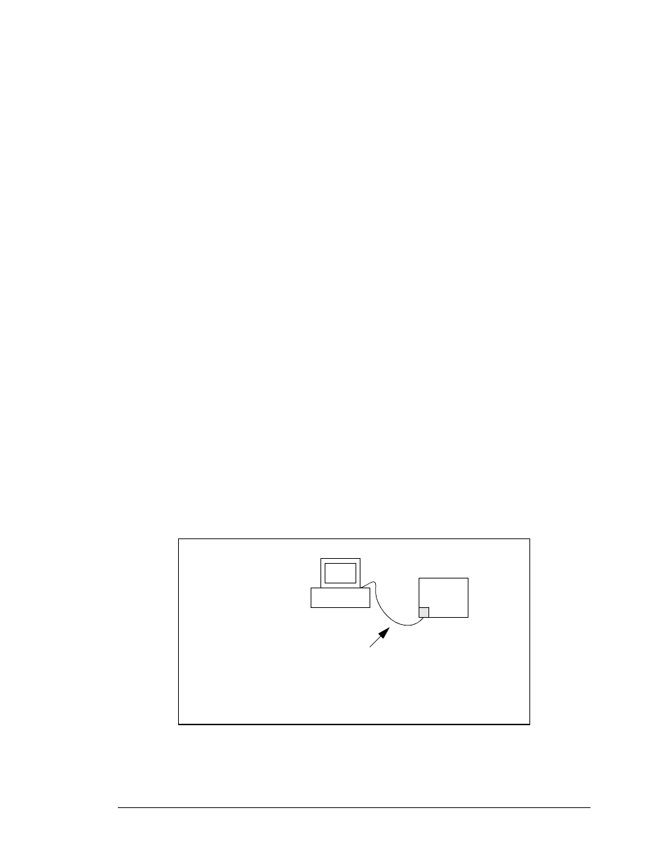 2 how to set up your computer for direct connect | Digi RCM4000 User Manual | Page 79 / 124