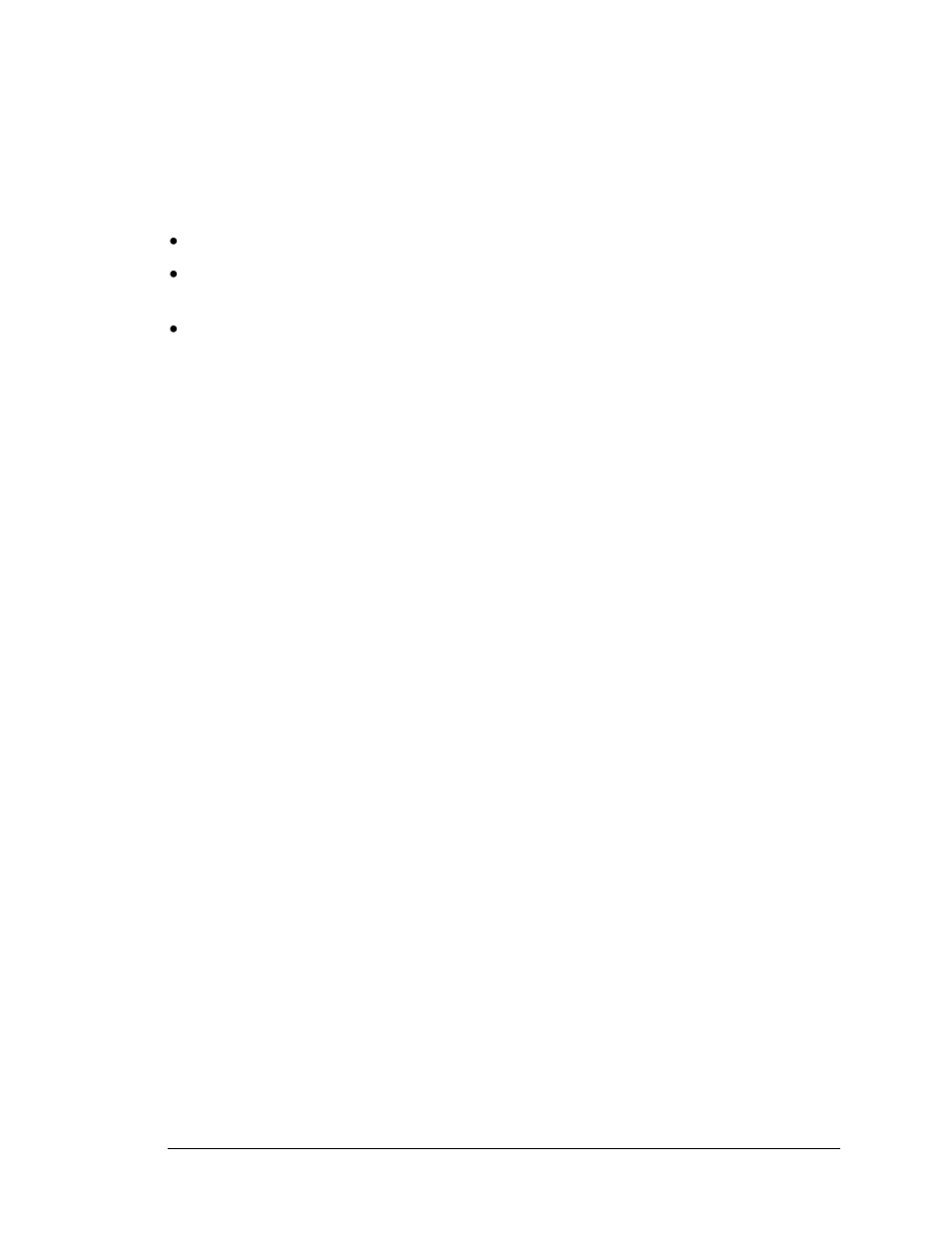 7 where do i go from here | Digi RCM4000 User Manual | Page 81 / 124