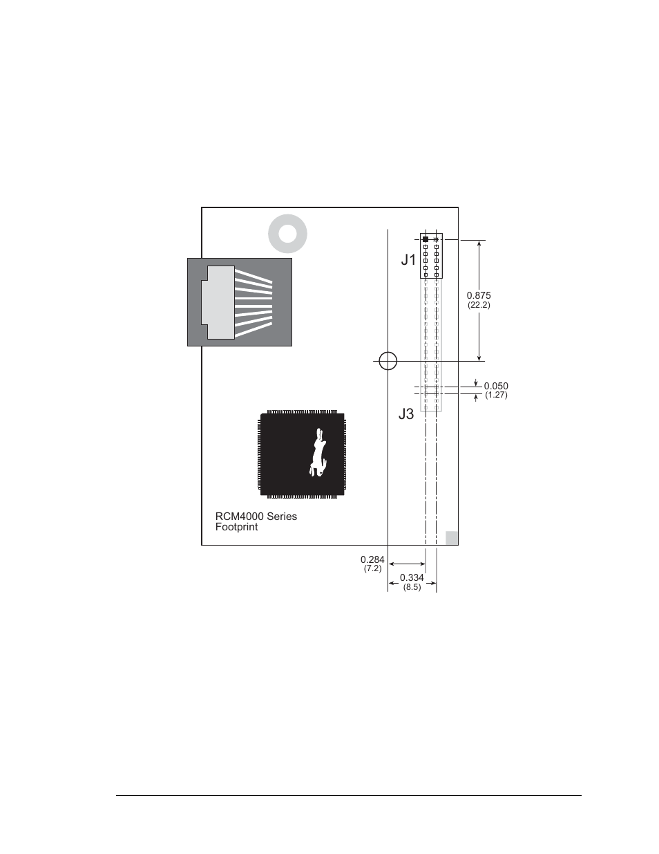 A.1.2 headers | Digi RCM4000 User Manual | Page 89 / 124