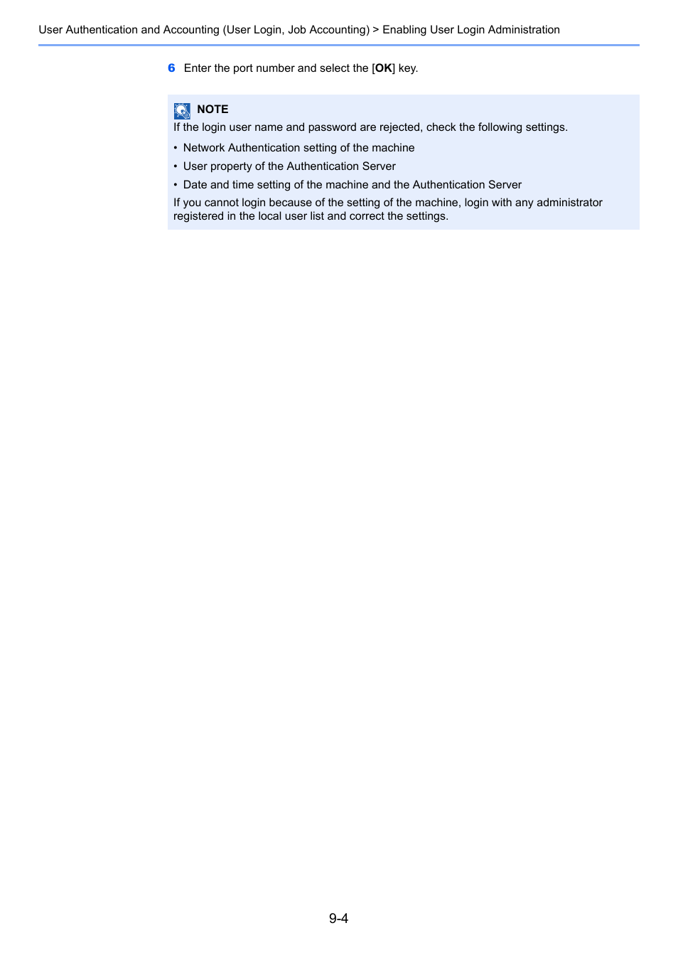 TA Triumph-Adler P-C3560DN User Manual | Page 164 / 257