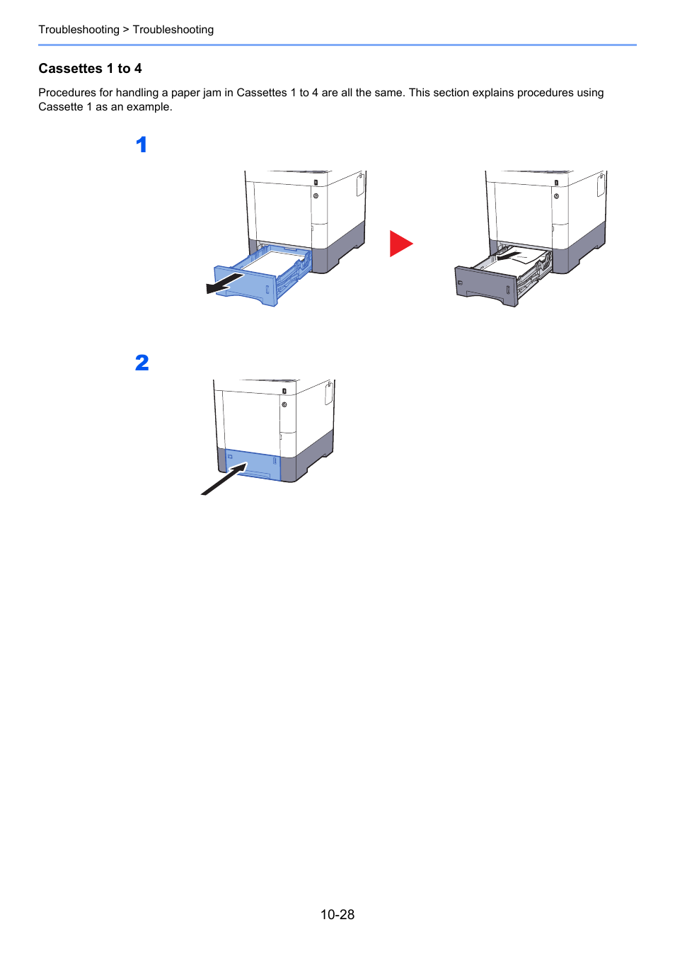 TA Triumph-Adler P-C3560DN User Manual | Page 213 / 257