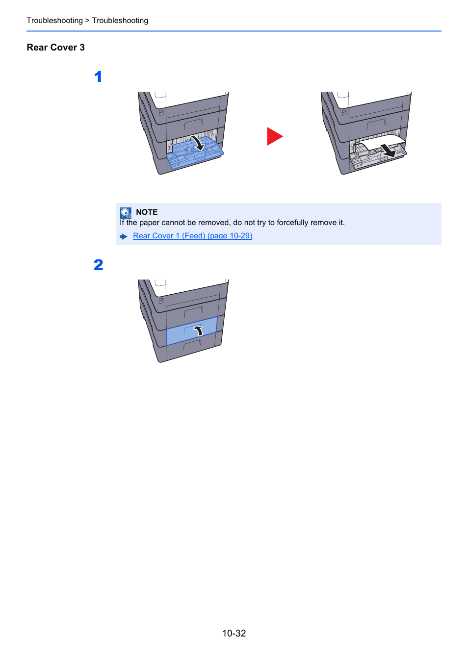 TA Triumph-Adler P-C3560DN User Manual | Page 217 / 257
