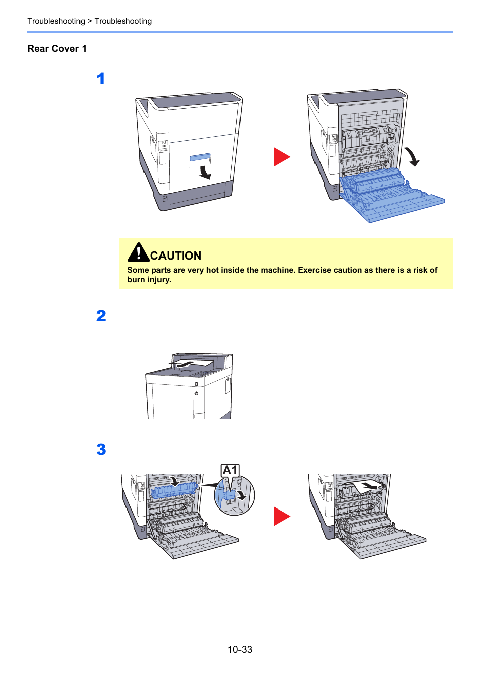 TA Triumph-Adler P-C3560DN User Manual | Page 218 / 257