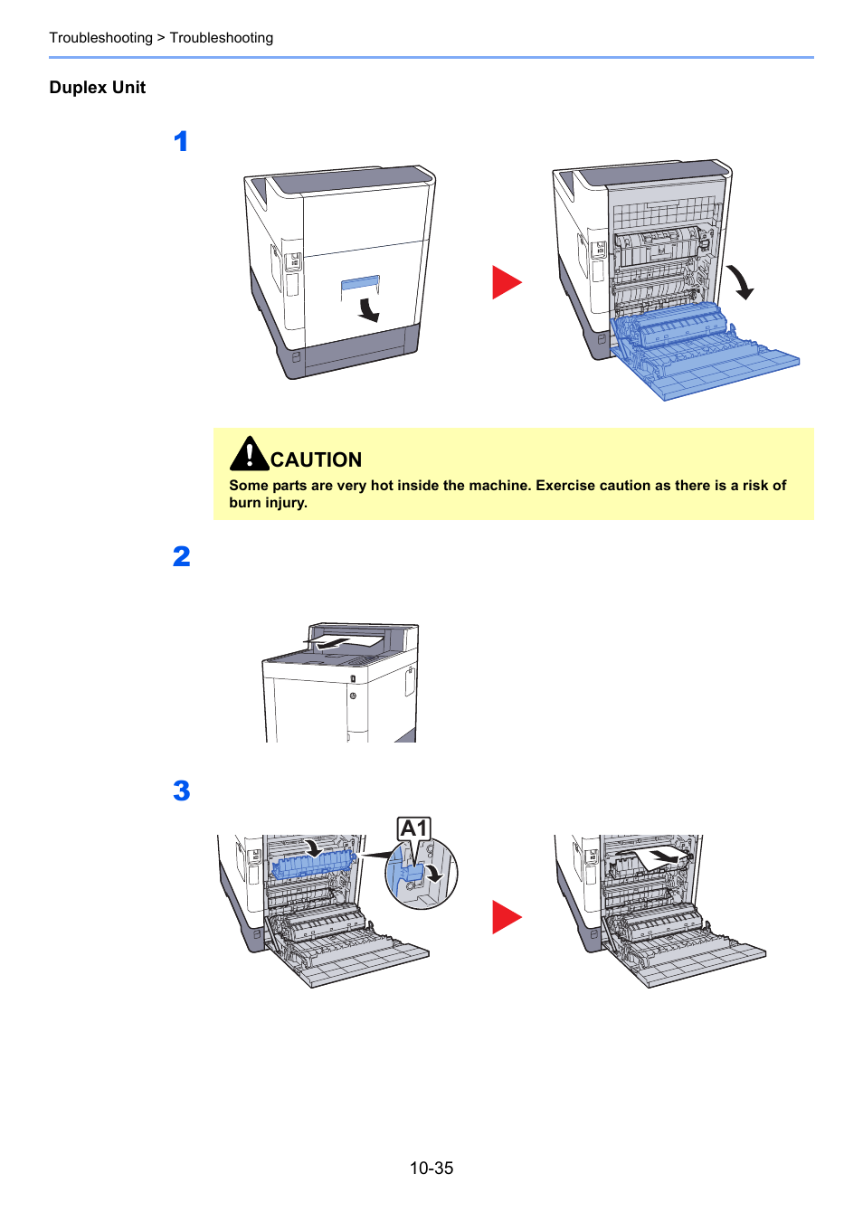 TA Triumph-Adler P-C3560DN User Manual | Page 220 / 257