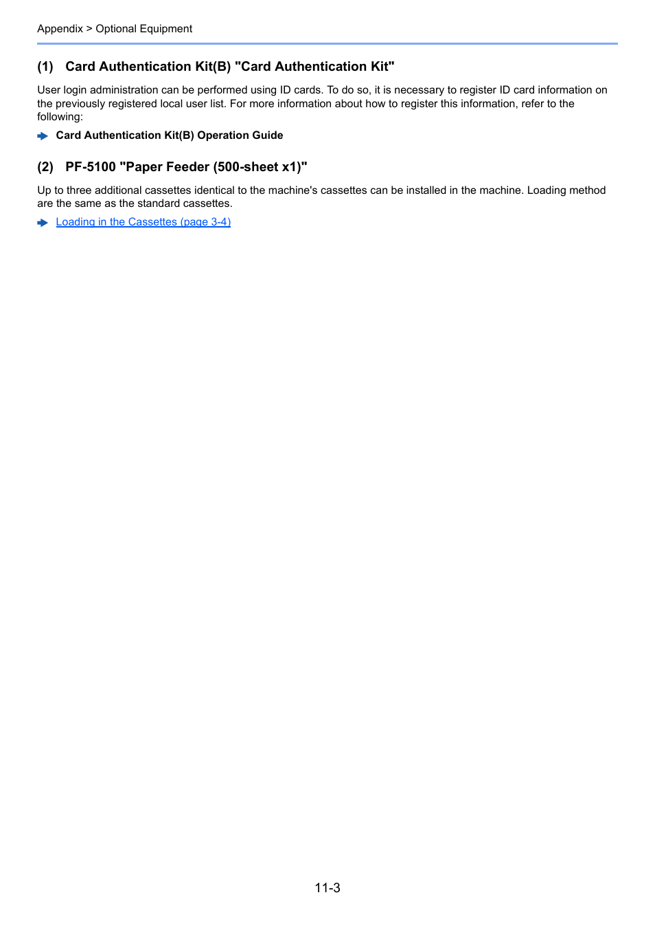 TA Triumph-Adler P-C3560DN User Manual | Page 225 / 257