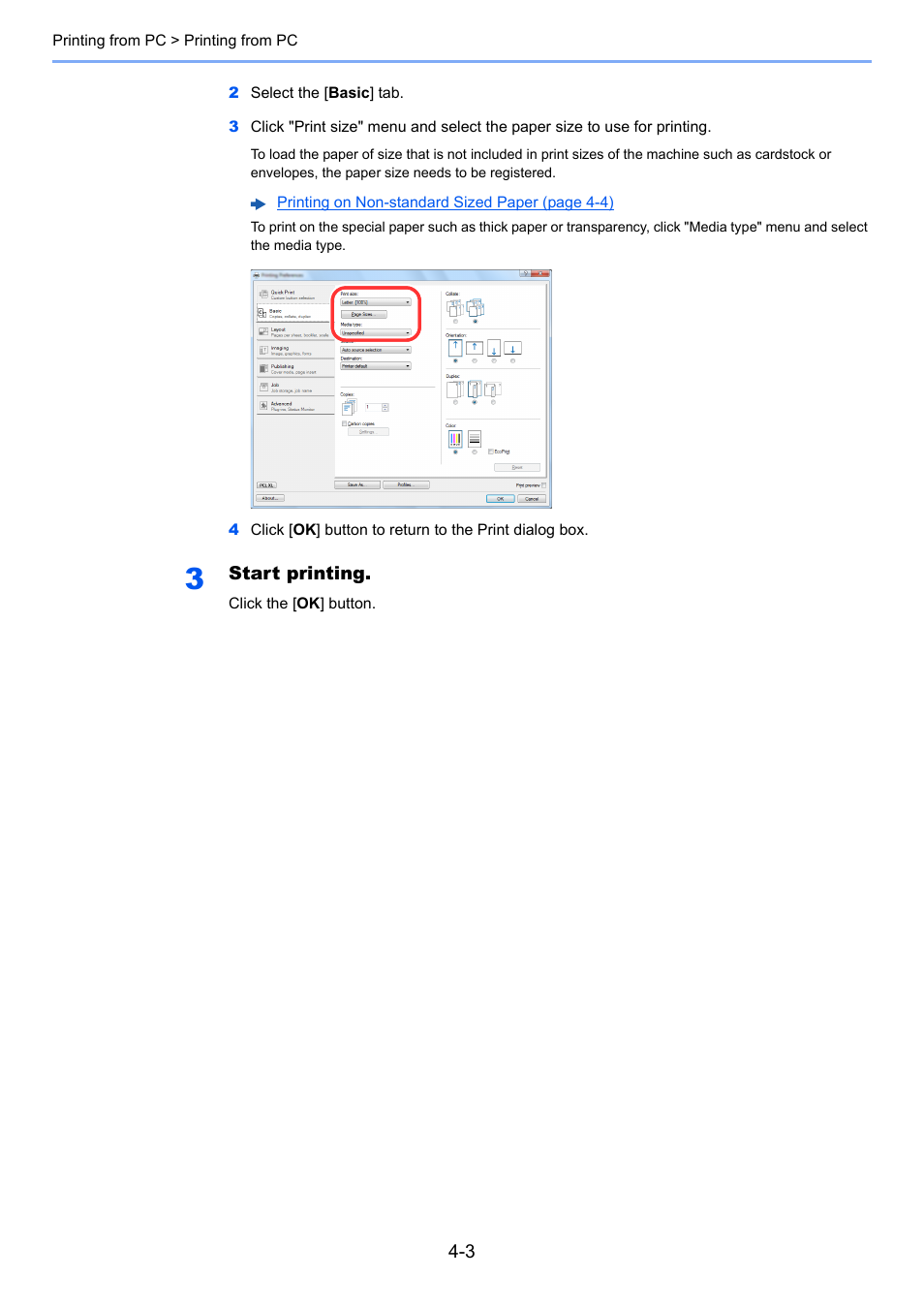 TA Triumph-Adler P-C3560DN User Manual | Page 89 / 257