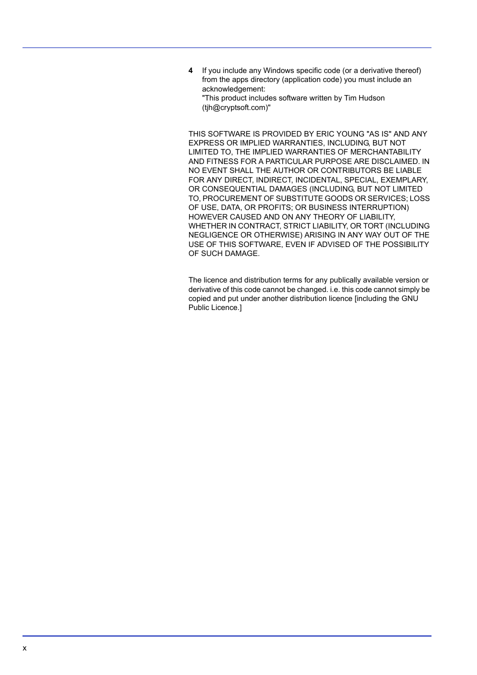 TA Triumph-Adler P-C3570DN User Manual | Page 11 / 255