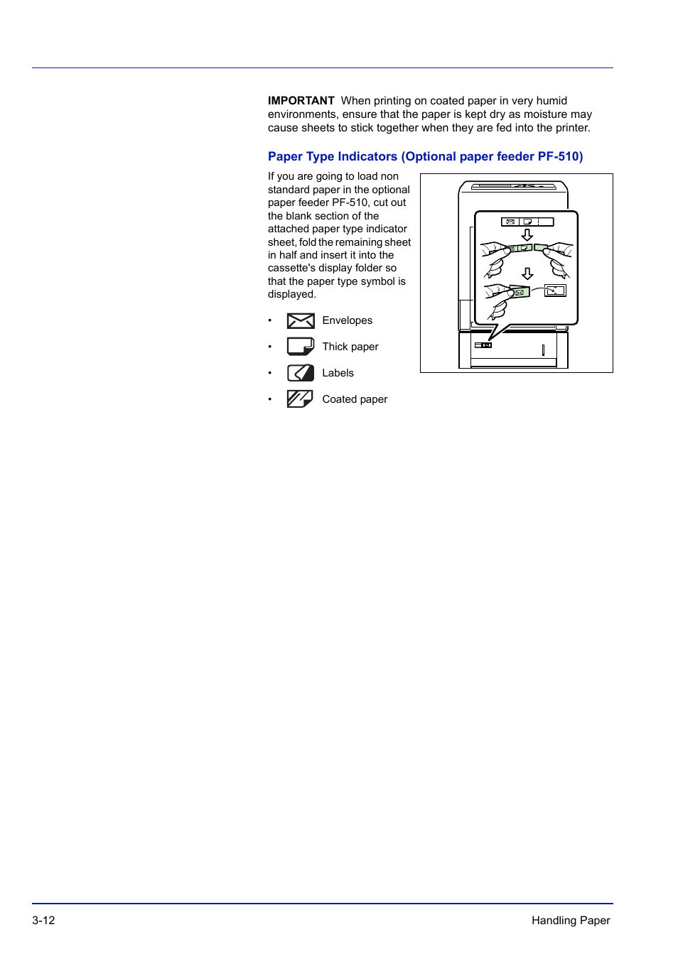 TA Triumph-Adler P-C3570DN User Manual | Page 67 / 255