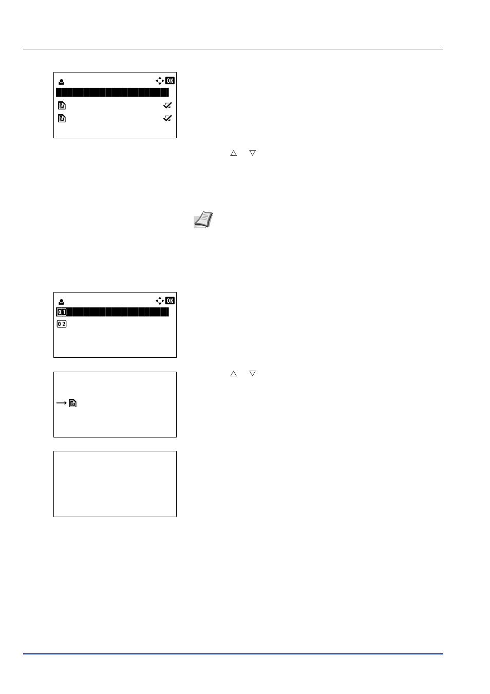 Delete a file -28 | TA Triumph-Adler P-C4580DN User Manual | Page 110 / 360