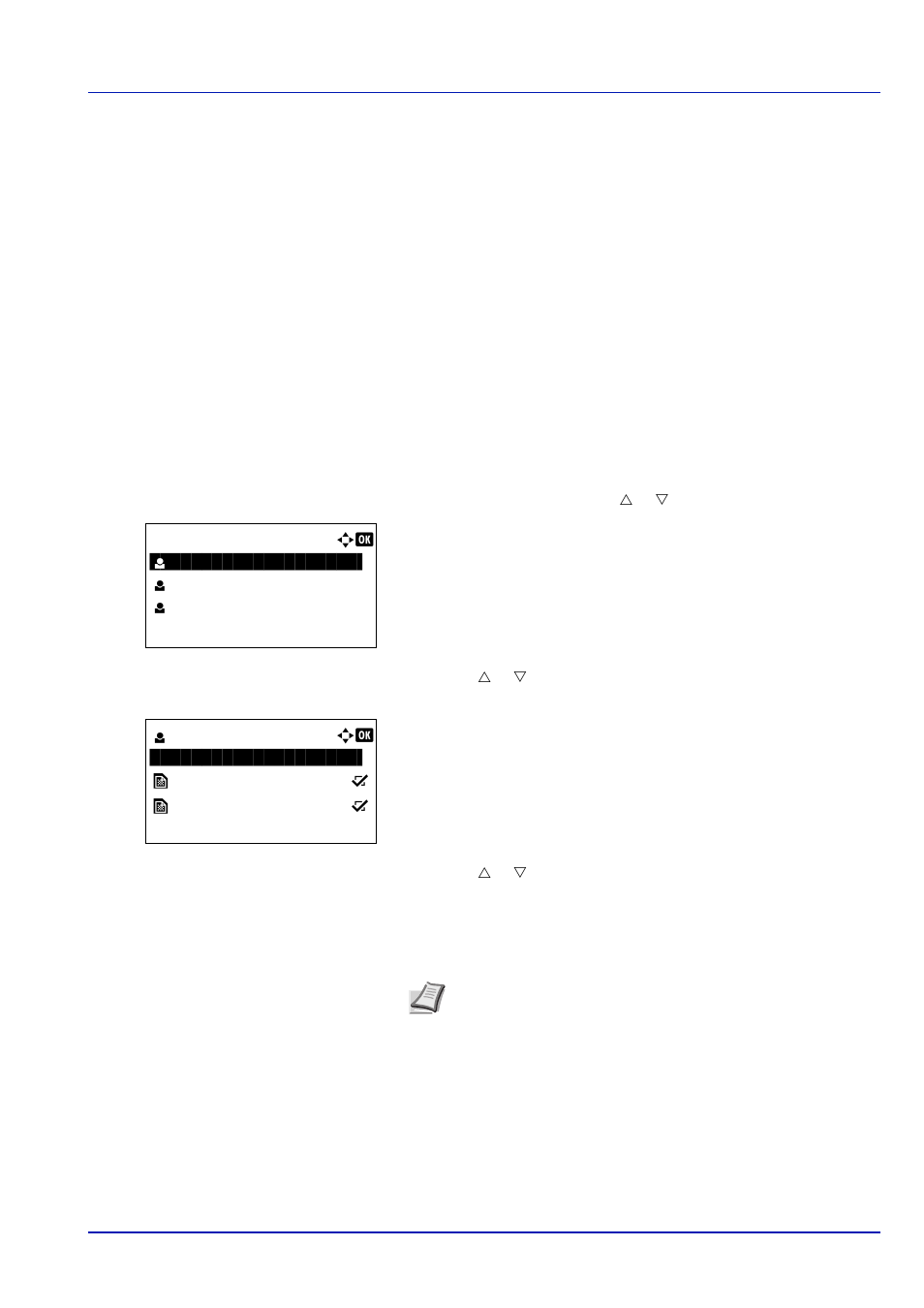 Using proof-and-hold, Using proof-and-hold -29 | TA Triumph-Adler P-C4580DN User Manual | Page 111 / 360