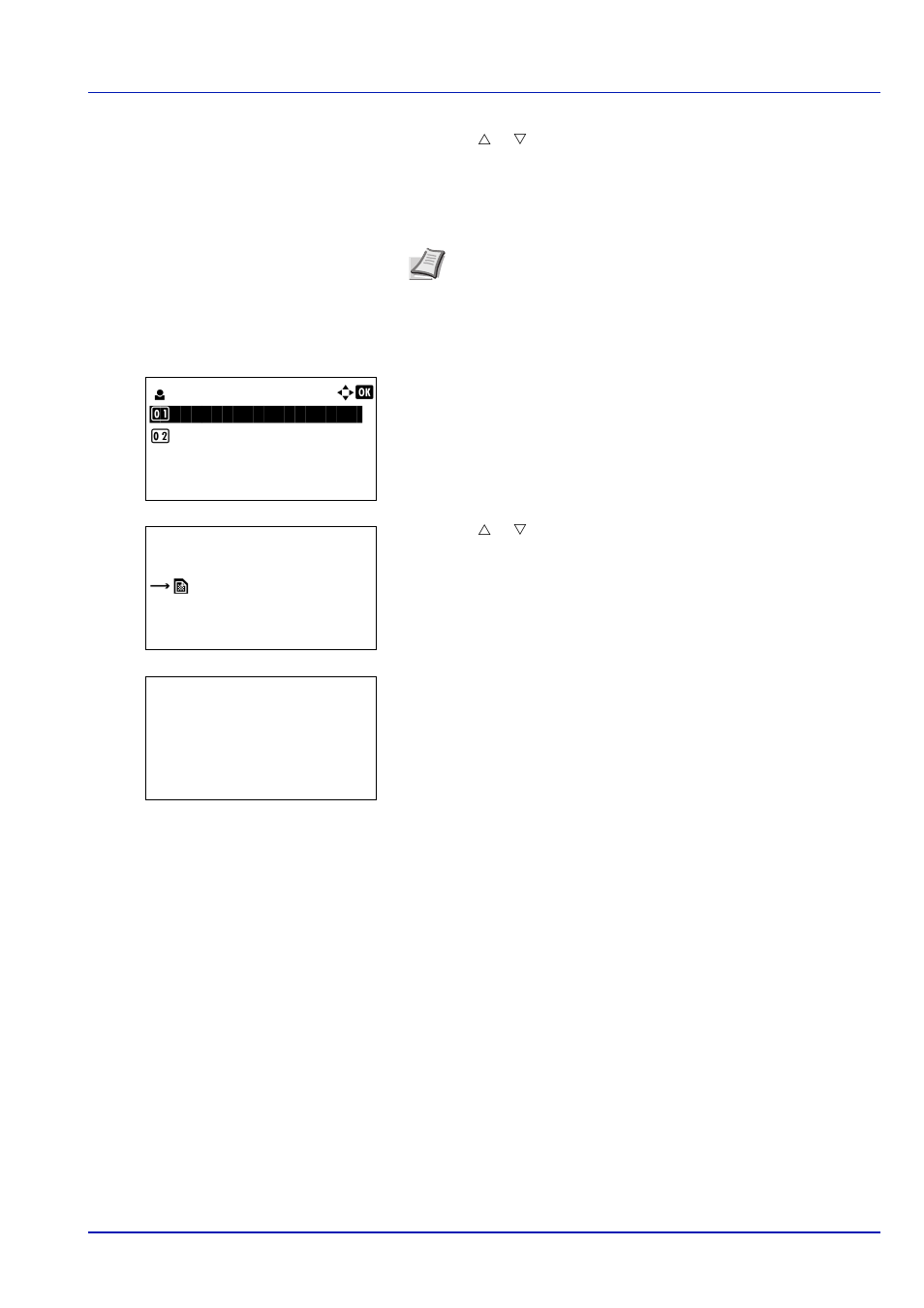 Delete a file -31 | TA Triumph-Adler P-C4580DN User Manual | Page 113 / 360