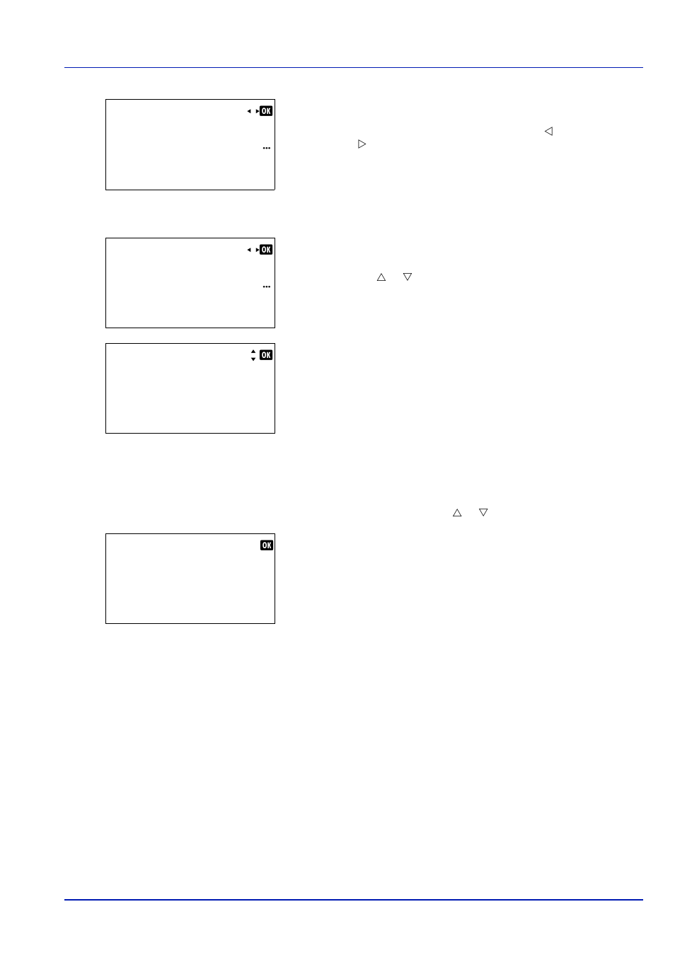 Usb keyboard, Usb keyboard -5 | TA Triumph-Adler P-C4580DN User Manual | Page 123 / 360