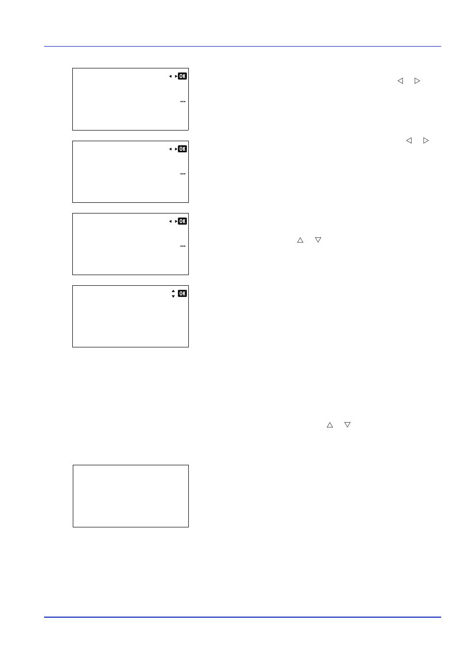 Remove memory (removing the usb memory), Remove memory (removing the usb memory) -15 | TA Triumph-Adler P-C4580DN User Manual | Page 139 / 360