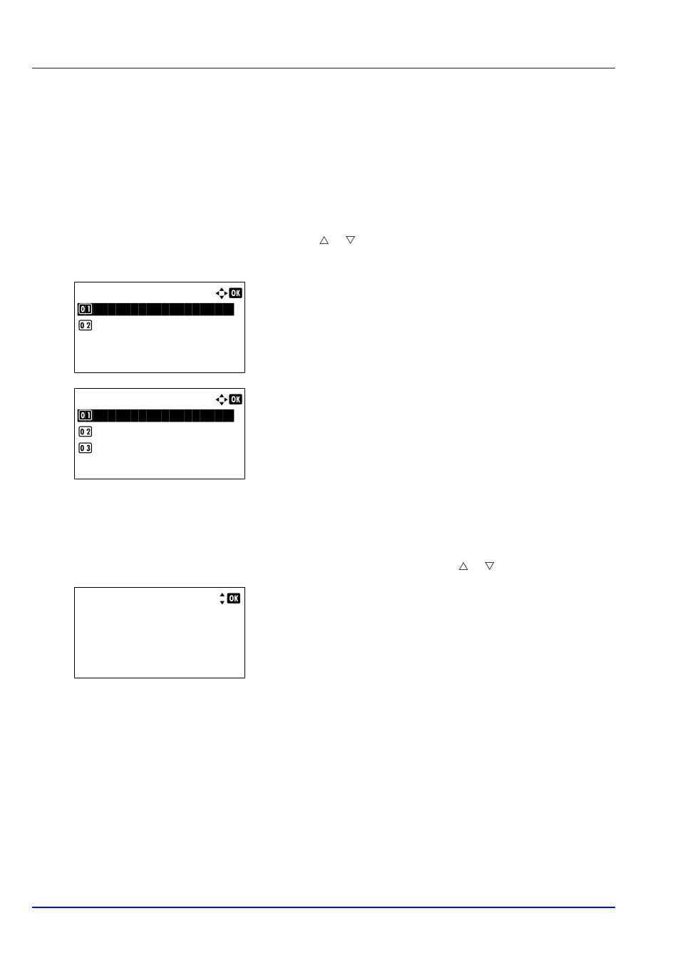 Counter (viewing the counter value), Counter (viewing the counter value) -16 | TA Triumph-Adler P-C4580DN User Manual | Page 140 / 360