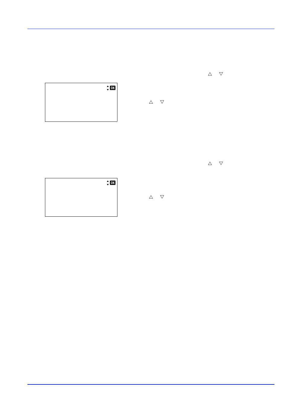 TA Triumph-Adler P-C4580DN User Manual | Page 141 / 360