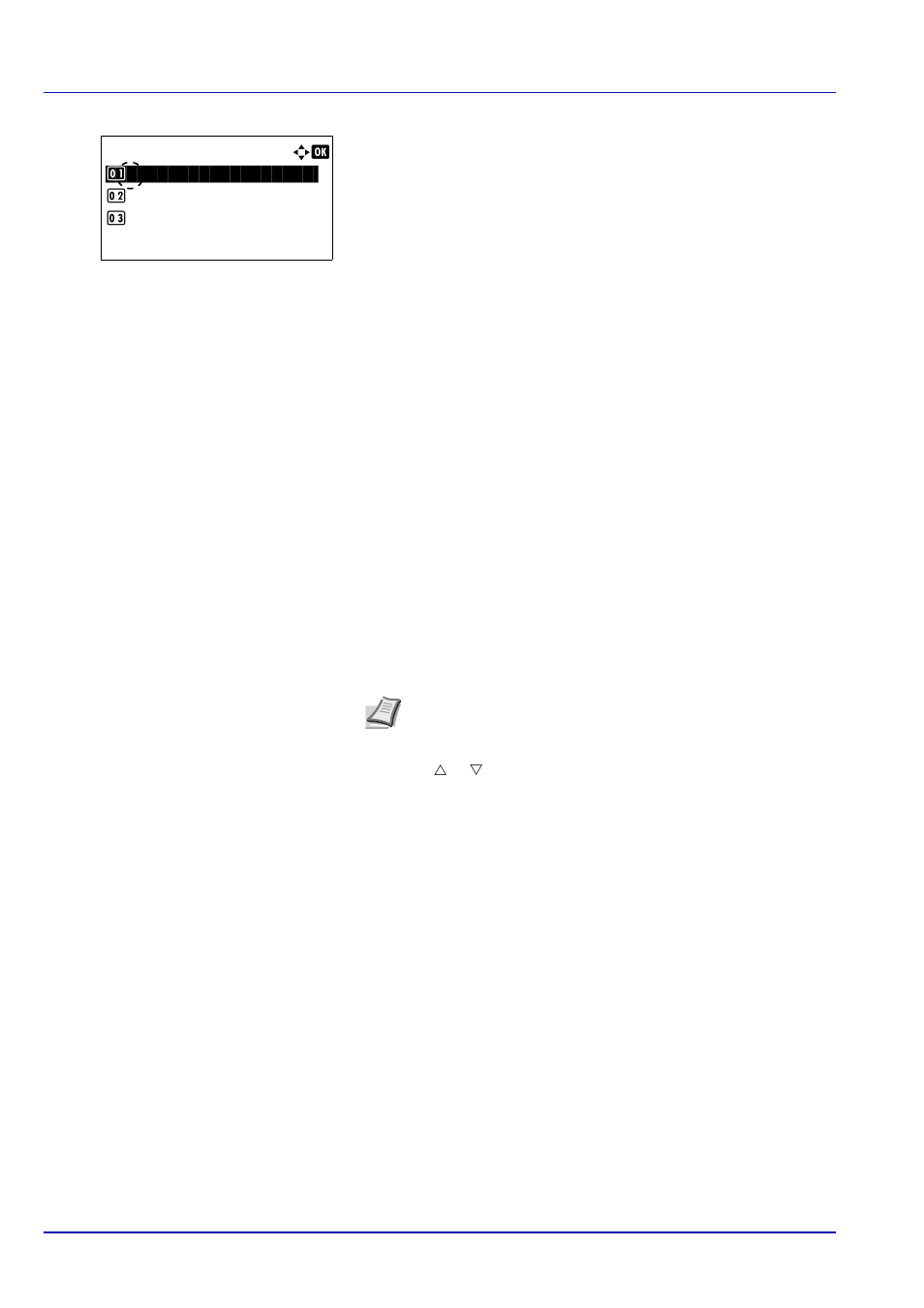 TA Triumph-Adler P-C4580DN User Manual | Page 144 / 360