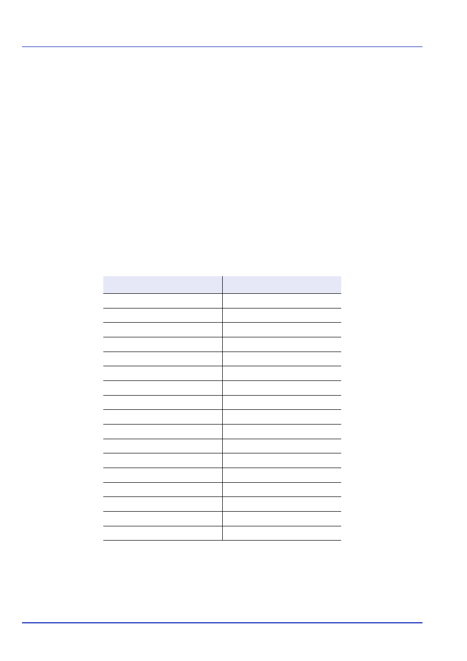 Setting the paper thickness | TA Triumph-Adler P-C4580DN User Manual | Page 148 / 360