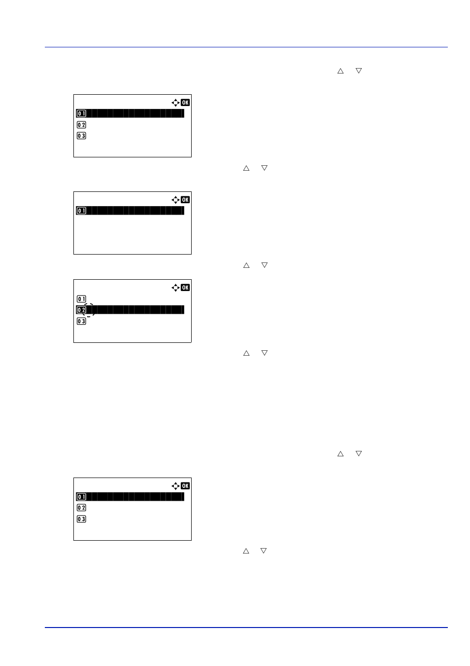 TA Triumph-Adler P-C4580DN User Manual | Page 149 / 360
