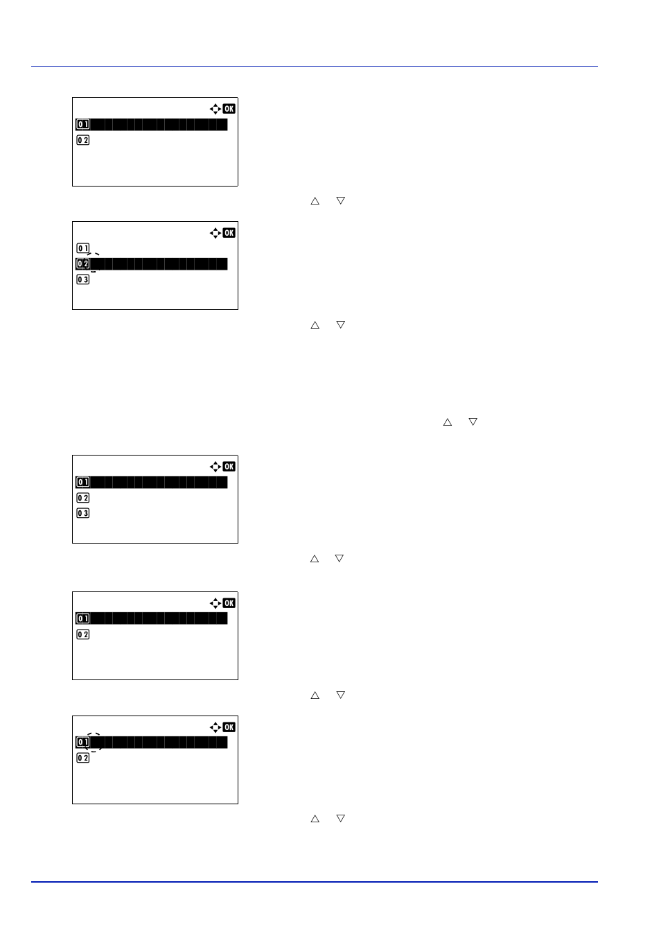 TA Triumph-Adler P-C4580DN User Manual | Page 150 / 360
