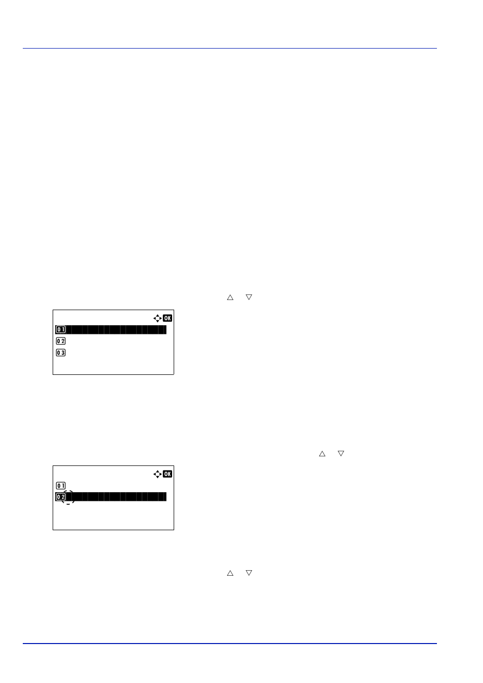 Print settings, Paper source (selecting the paper feed source), Print settings -28 | Rint settings -28 | TA Triumph-Adler P-C4580DN User Manual | Page 152 / 360