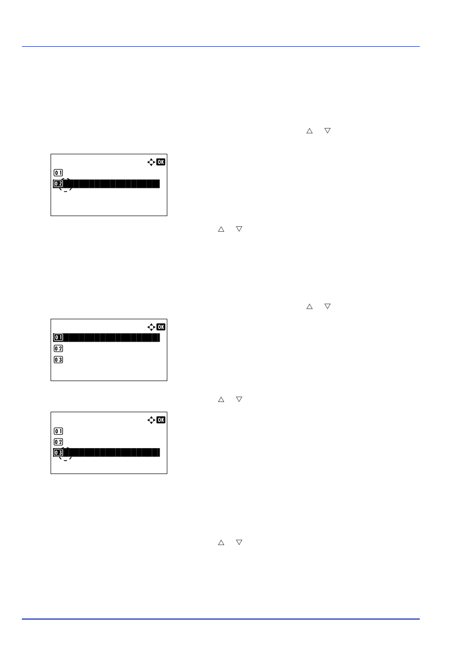 Emulation (setting the emulation), Emulation (setting the emulation) -32 | TA Triumph-Adler P-C4580DN User Manual | Page 156 / 360